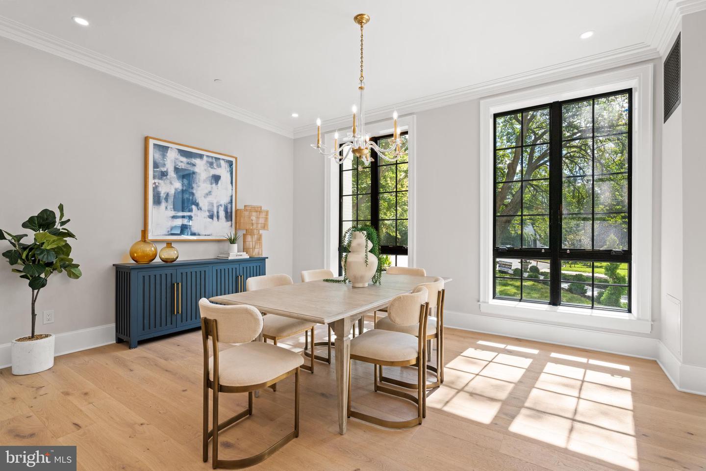 2850 ARIZONA TER NW, WASHINGTON, District Of Columbia 20016, 6 Bedrooms Bedrooms, ,6 BathroomsBathrooms,Residential,For sale,2850 ARIZONA TER NW,DCDC2226348 MLS # DCDC2226348
