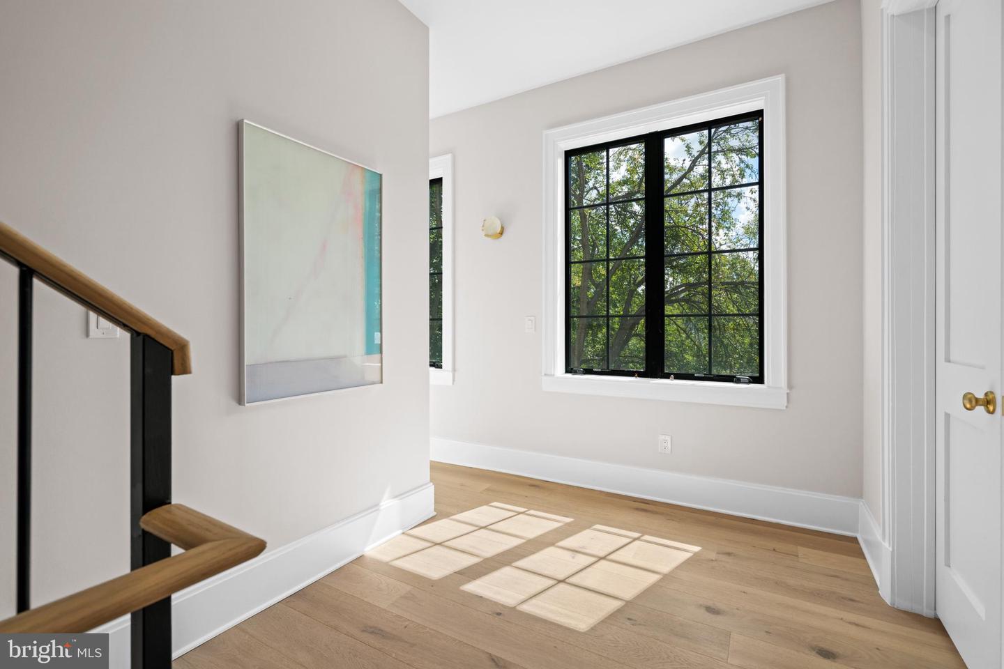 2850 ARIZONA TER NW, WASHINGTON, District Of Columbia 20016, 6 Bedrooms Bedrooms, ,6 BathroomsBathrooms,Residential,For sale,2850 ARIZONA TER NW,DCDC2226348 MLS # DCDC2226348