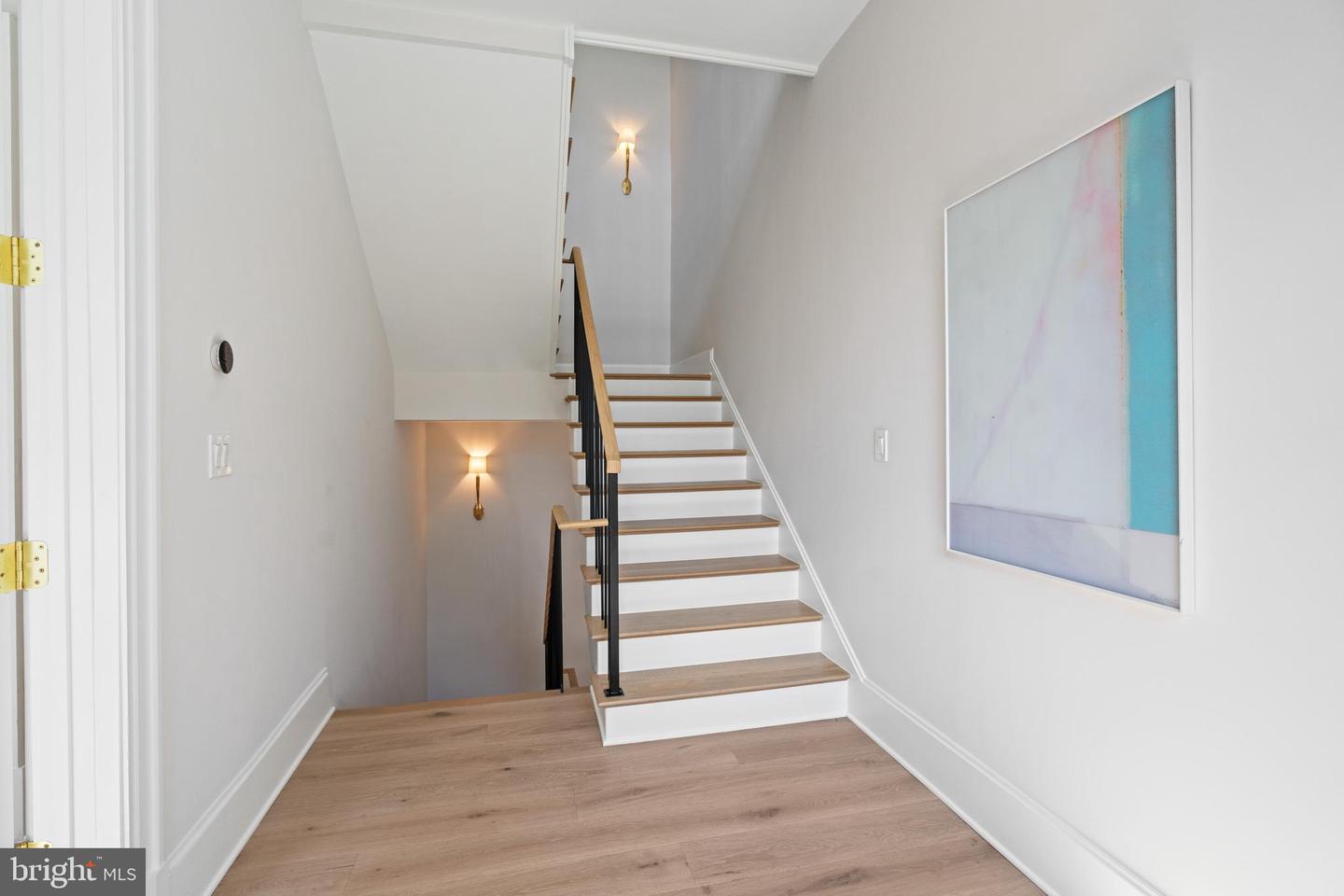 2850 ARIZONA TER NW, WASHINGTON, District Of Columbia 20016, 6 Bedrooms Bedrooms, ,6 BathroomsBathrooms,Residential,For sale,2850 ARIZONA TER NW,DCDC2226348 MLS # DCDC2226348