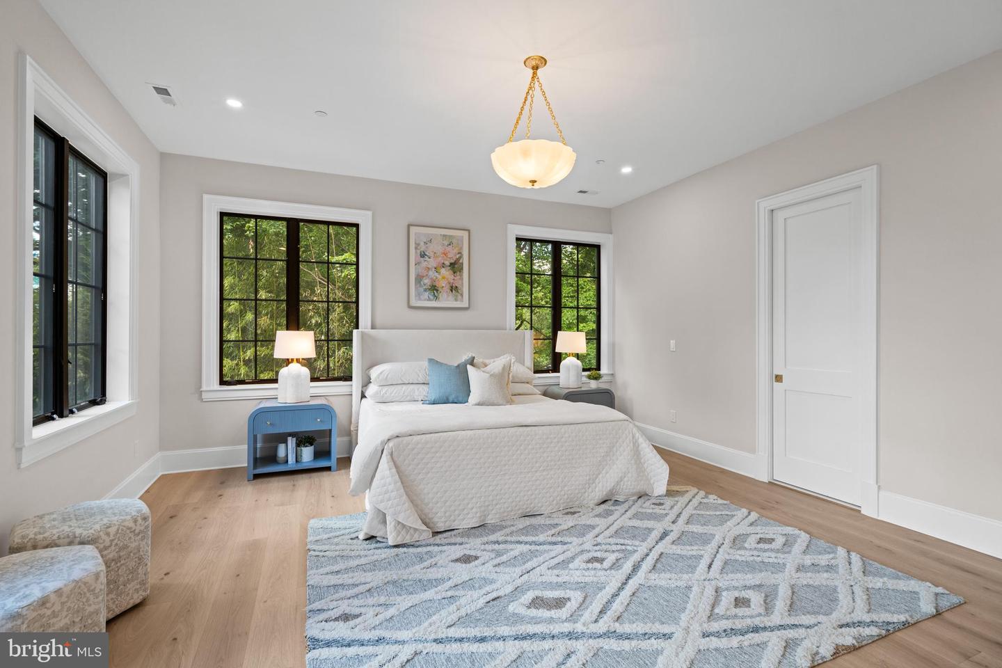 2850 ARIZONA TER NW, WASHINGTON, District Of Columbia 20016, 6 Bedrooms Bedrooms, ,6 BathroomsBathrooms,Residential,For sale,2850 ARIZONA TER NW,DCDC2226348 MLS # DCDC2226348
