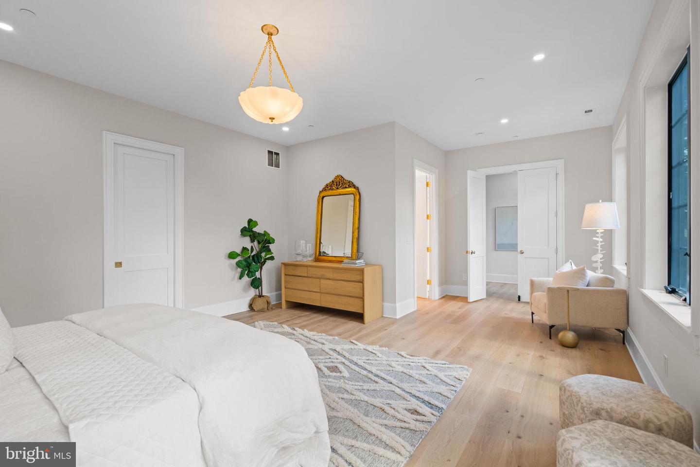 2850 ARIZONA TER NW, WASHINGTON, District Of Columbia 20016, 6 Bedrooms Bedrooms, ,6 BathroomsBathrooms,Residential,For sale,2850 ARIZONA TER NW,DCDC2226348 MLS # DCDC2226348