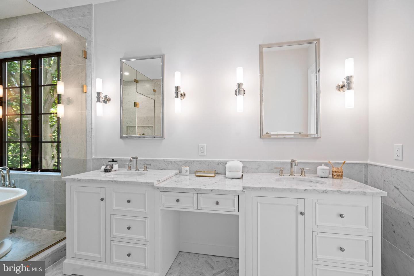 2850 ARIZONA TER NW, WASHINGTON, District Of Columbia 20016, 6 Bedrooms Bedrooms, ,6 BathroomsBathrooms,Residential,For sale,2850 ARIZONA TER NW,DCDC2226348 MLS # DCDC2226348