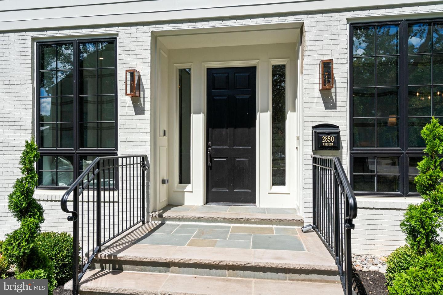 2850 ARIZONA TER NW, WASHINGTON, District Of Columbia 20016, 6 Bedrooms Bedrooms, ,6 BathroomsBathrooms,Residential,For sale,2850 ARIZONA TER NW,DCDC2226348 MLS # DCDC2226348