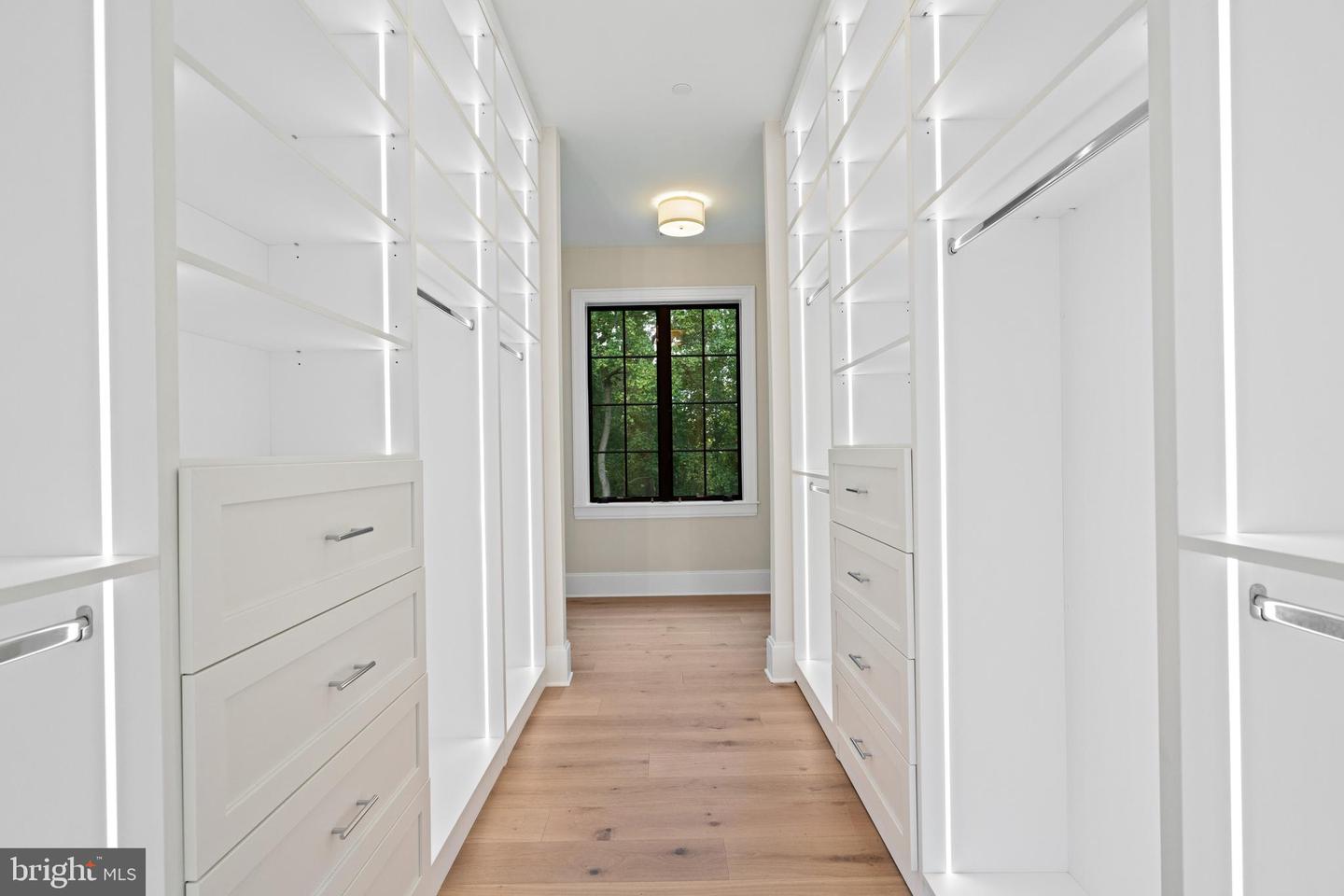 2850 ARIZONA TER NW, WASHINGTON, District Of Columbia 20016, 6 Bedrooms Bedrooms, ,6 BathroomsBathrooms,Residential,For sale,2850 ARIZONA TER NW,DCDC2226348 MLS # DCDC2226348