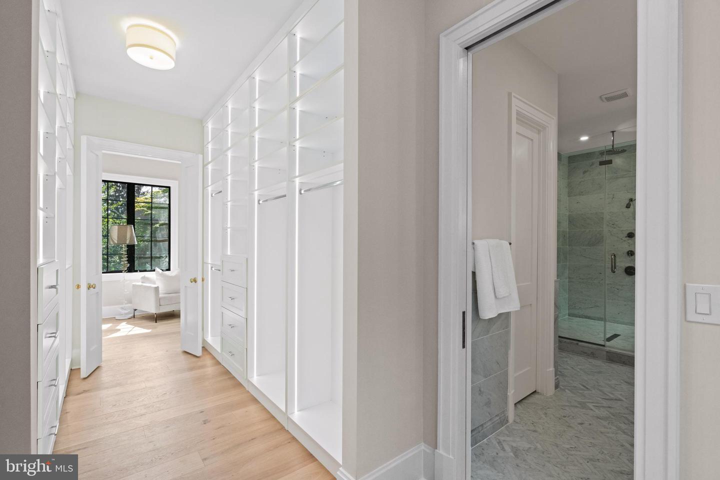2850 ARIZONA TER NW, WASHINGTON, District Of Columbia 20016, 6 Bedrooms Bedrooms, ,6 BathroomsBathrooms,Residential,For sale,2850 ARIZONA TER NW,DCDC2226348 MLS # DCDC2226348