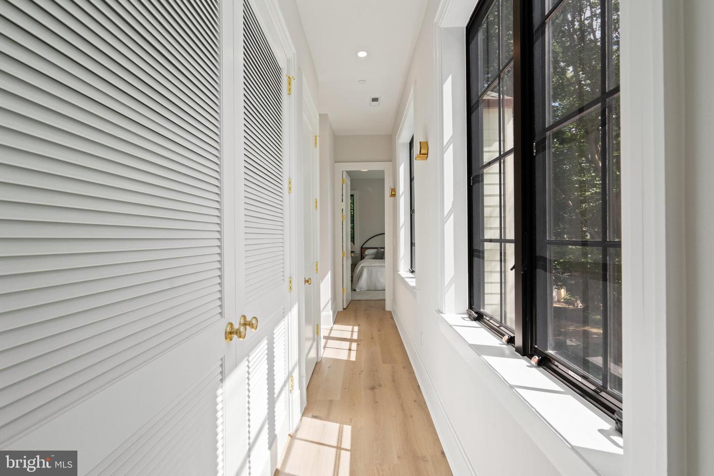 2850 ARIZONA TER NW, WASHINGTON, District Of Columbia 20016, 6 Bedrooms Bedrooms, ,6 BathroomsBathrooms,Residential,For sale,2850 ARIZONA TER NW,DCDC2226348 MLS # DCDC2226348