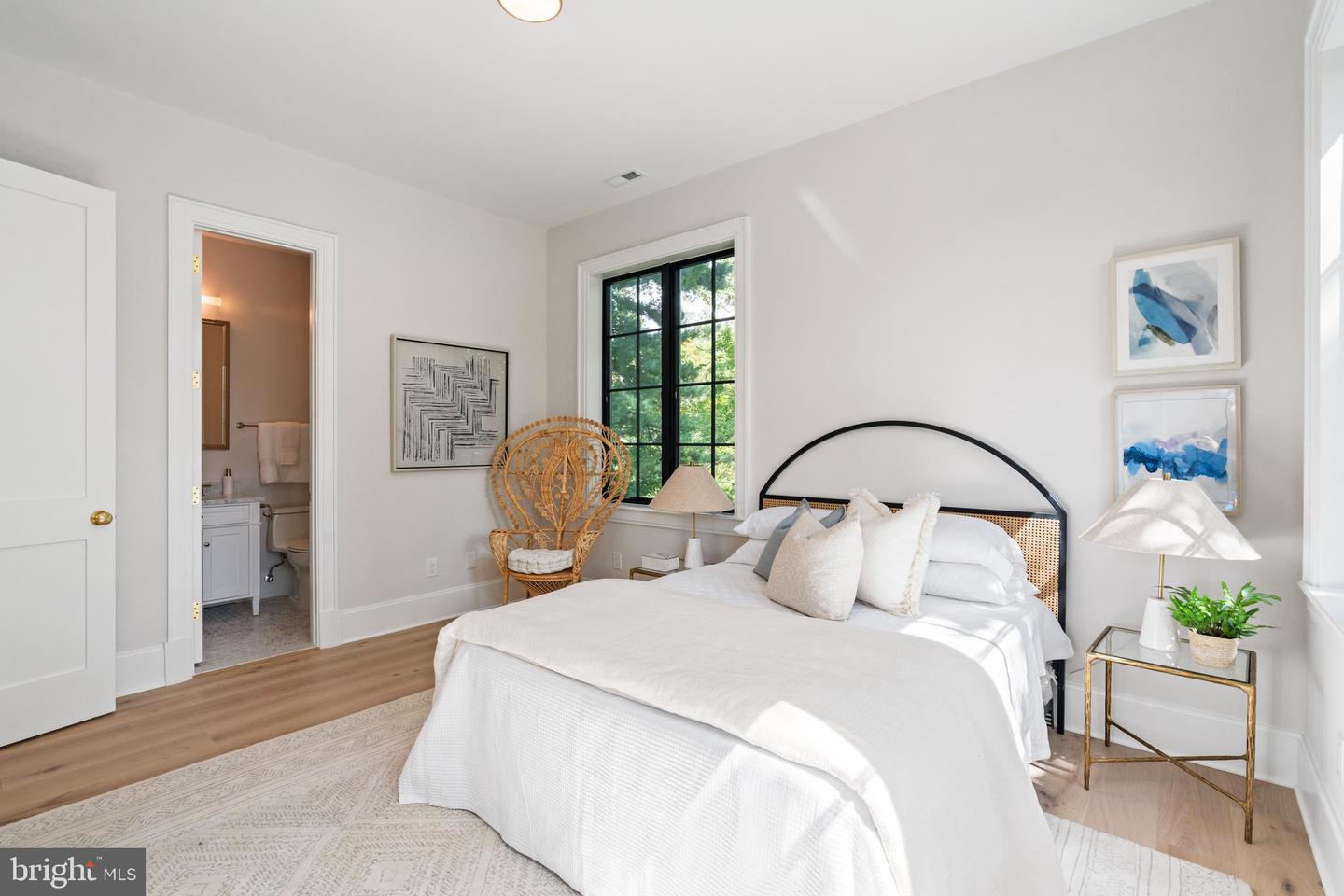 2850 ARIZONA TER NW, WASHINGTON, District Of Columbia 20016, 6 Bedrooms Bedrooms, ,6 BathroomsBathrooms,Residential,For sale,2850 ARIZONA TER NW,DCDC2226348 MLS # DCDC2226348