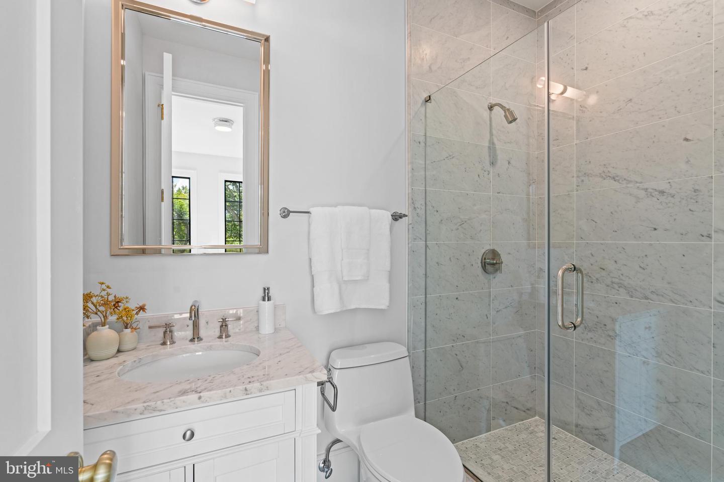 2850 ARIZONA TER NW, WASHINGTON, District Of Columbia 20016, 6 Bedrooms Bedrooms, ,6 BathroomsBathrooms,Residential,For sale,2850 ARIZONA TER NW,DCDC2226348 MLS # DCDC2226348
