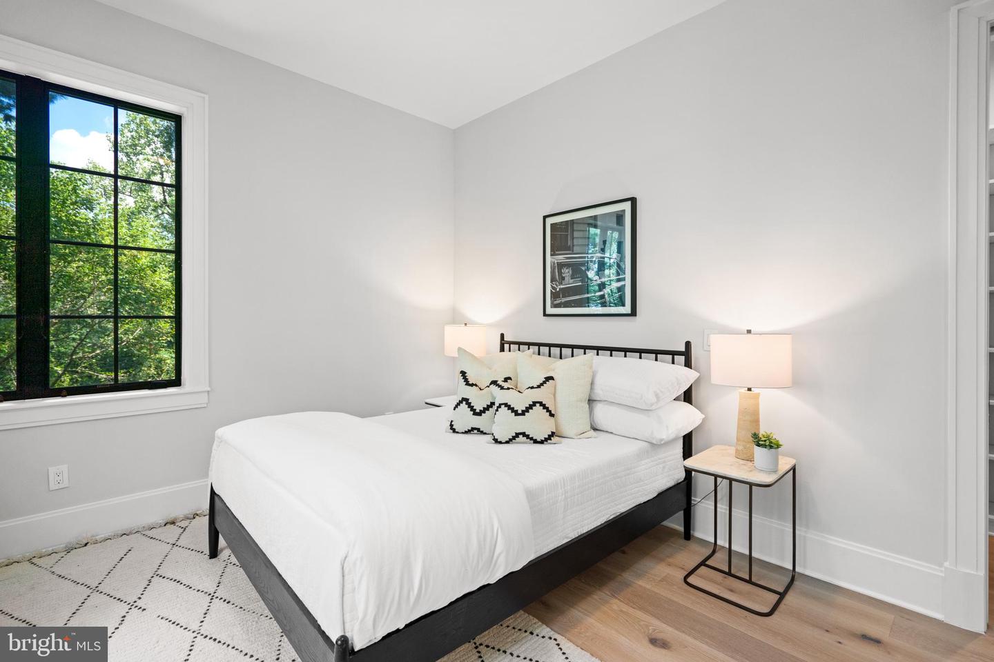 2850 ARIZONA TER NW, WASHINGTON, District Of Columbia 20016, 6 Bedrooms Bedrooms, ,6 BathroomsBathrooms,Residential,For sale,2850 ARIZONA TER NW,DCDC2226348 MLS # DCDC2226348