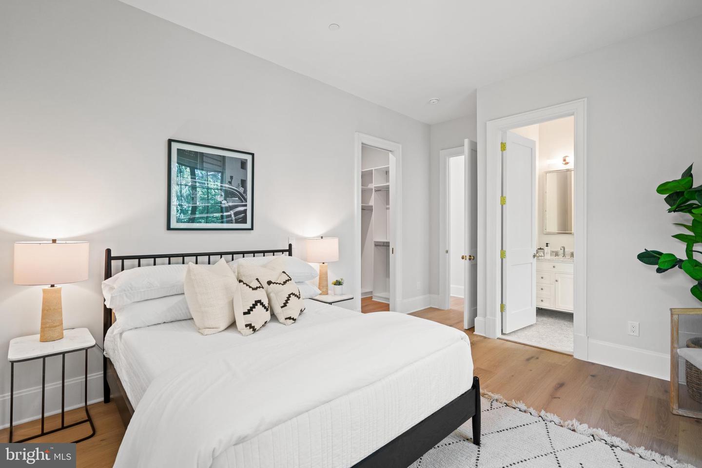 2850 ARIZONA TER NW, WASHINGTON, District Of Columbia 20016, 6 Bedrooms Bedrooms, ,6 BathroomsBathrooms,Residential,For sale,2850 ARIZONA TER NW,DCDC2226348 MLS # DCDC2226348