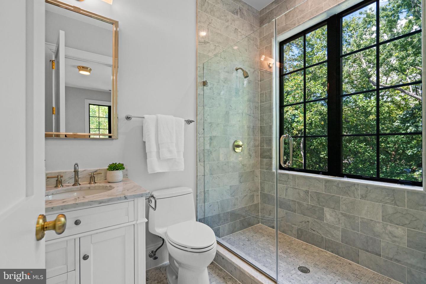 2850 ARIZONA TER NW, WASHINGTON, District Of Columbia 20016, 6 Bedrooms Bedrooms, ,6 BathroomsBathrooms,Residential,For sale,2850 ARIZONA TER NW,DCDC2226348 MLS # DCDC2226348