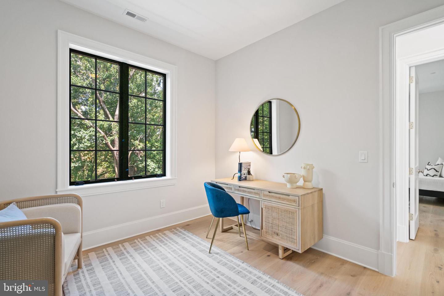 2850 ARIZONA TER NW, WASHINGTON, District Of Columbia 20016, 6 Bedrooms Bedrooms, ,6 BathroomsBathrooms,Residential,For sale,2850 ARIZONA TER NW,DCDC2226348 MLS # DCDC2226348
