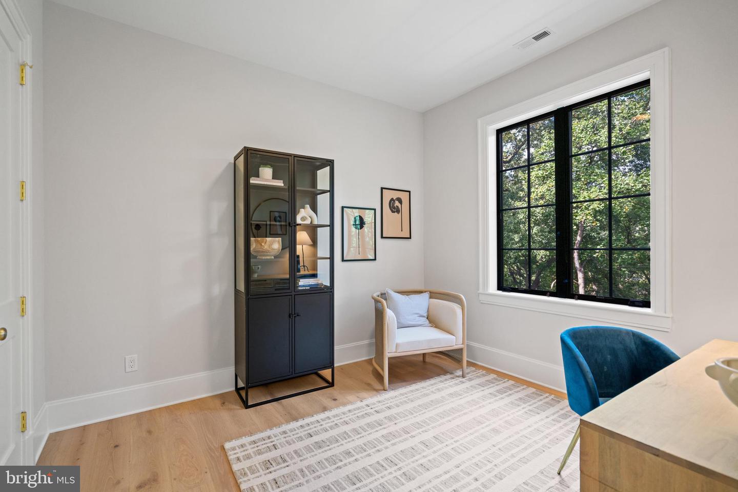 2850 ARIZONA TER NW, WASHINGTON, District Of Columbia 20016, 6 Bedrooms Bedrooms, ,6 BathroomsBathrooms,Residential,For sale,2850 ARIZONA TER NW,DCDC2226348 MLS # DCDC2226348