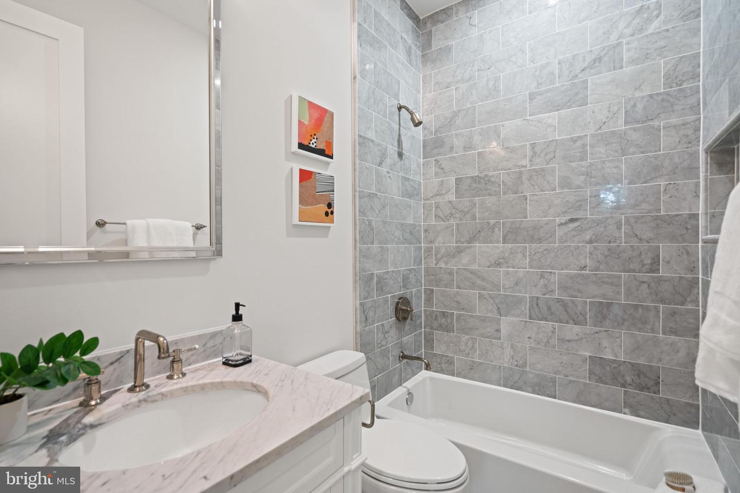2850 ARIZONA TER NW, WASHINGTON, District Of Columbia 20016, 6 Bedrooms Bedrooms, ,6 BathroomsBathrooms,Residential,For sale,2850 ARIZONA TER NW,DCDC2226348 MLS # DCDC2226348