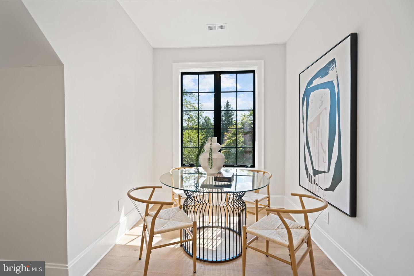 2850 ARIZONA TER NW, WASHINGTON, District Of Columbia 20016, 6 Bedrooms Bedrooms, ,6 BathroomsBathrooms,Residential,For sale,2850 ARIZONA TER NW,DCDC2226348 MLS # DCDC2226348