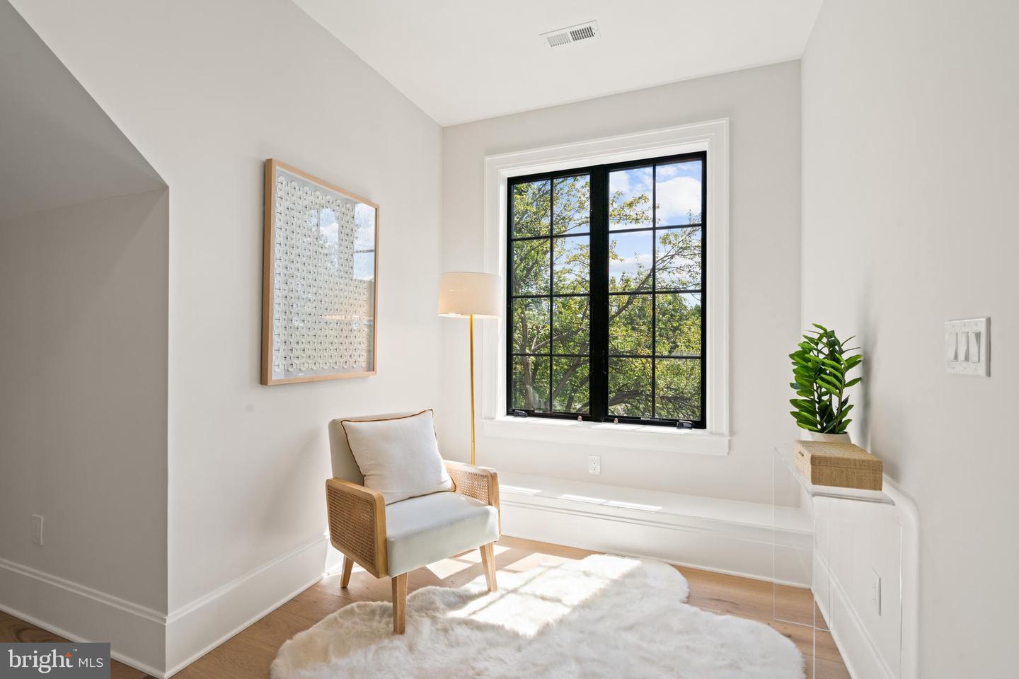 2850 ARIZONA TER NW, WASHINGTON, District Of Columbia 20016, 6 Bedrooms Bedrooms, ,6 BathroomsBathrooms,Residential,For sale,2850 ARIZONA TER NW,DCDC2226348 MLS # DCDC2226348