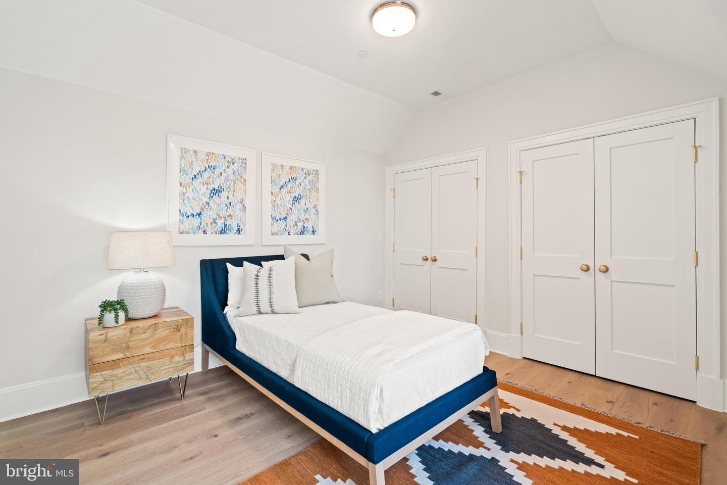 2850 ARIZONA TER NW, WASHINGTON, District Of Columbia 20016, 6 Bedrooms Bedrooms, ,6 BathroomsBathrooms,Residential,For sale,2850 ARIZONA TER NW,DCDC2226348 MLS # DCDC2226348