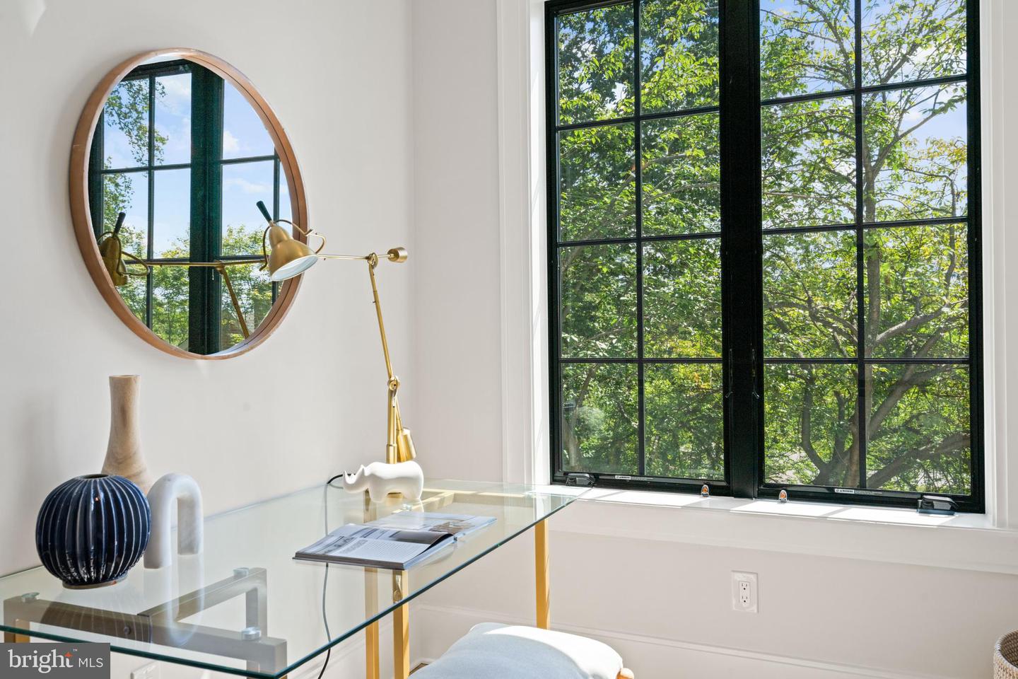 2850 ARIZONA TER NW, WASHINGTON, District Of Columbia 20016, 6 Bedrooms Bedrooms, ,6 BathroomsBathrooms,Residential,For sale,2850 ARIZONA TER NW,DCDC2226348 MLS # DCDC2226348