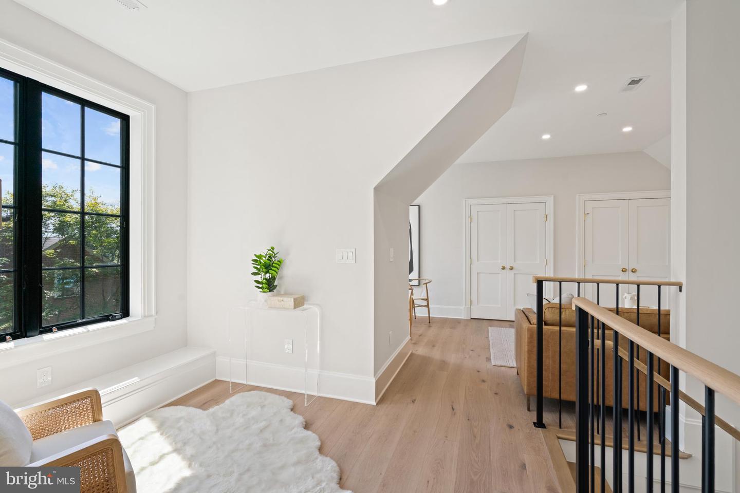 2850 ARIZONA TER NW, WASHINGTON, District Of Columbia 20016, 6 Bedrooms Bedrooms, ,6 BathroomsBathrooms,Residential,For sale,2850 ARIZONA TER NW,DCDC2226348 MLS # DCDC2226348
