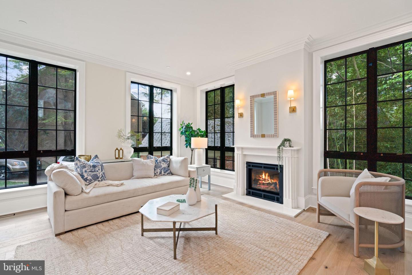 2850 ARIZONA TER NW, WASHINGTON, District Of Columbia 20016, 6 Bedrooms Bedrooms, ,6 BathroomsBathrooms,Residential,For sale,2850 ARIZONA TER NW,DCDC2226348 MLS # DCDC2226348