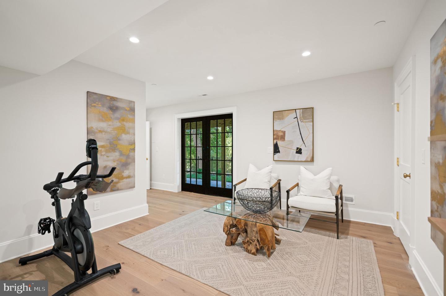 2850 ARIZONA TER NW, WASHINGTON, District Of Columbia 20016, 6 Bedrooms Bedrooms, ,6 BathroomsBathrooms,Residential,For sale,2850 ARIZONA TER NW,DCDC2226348 MLS # DCDC2226348