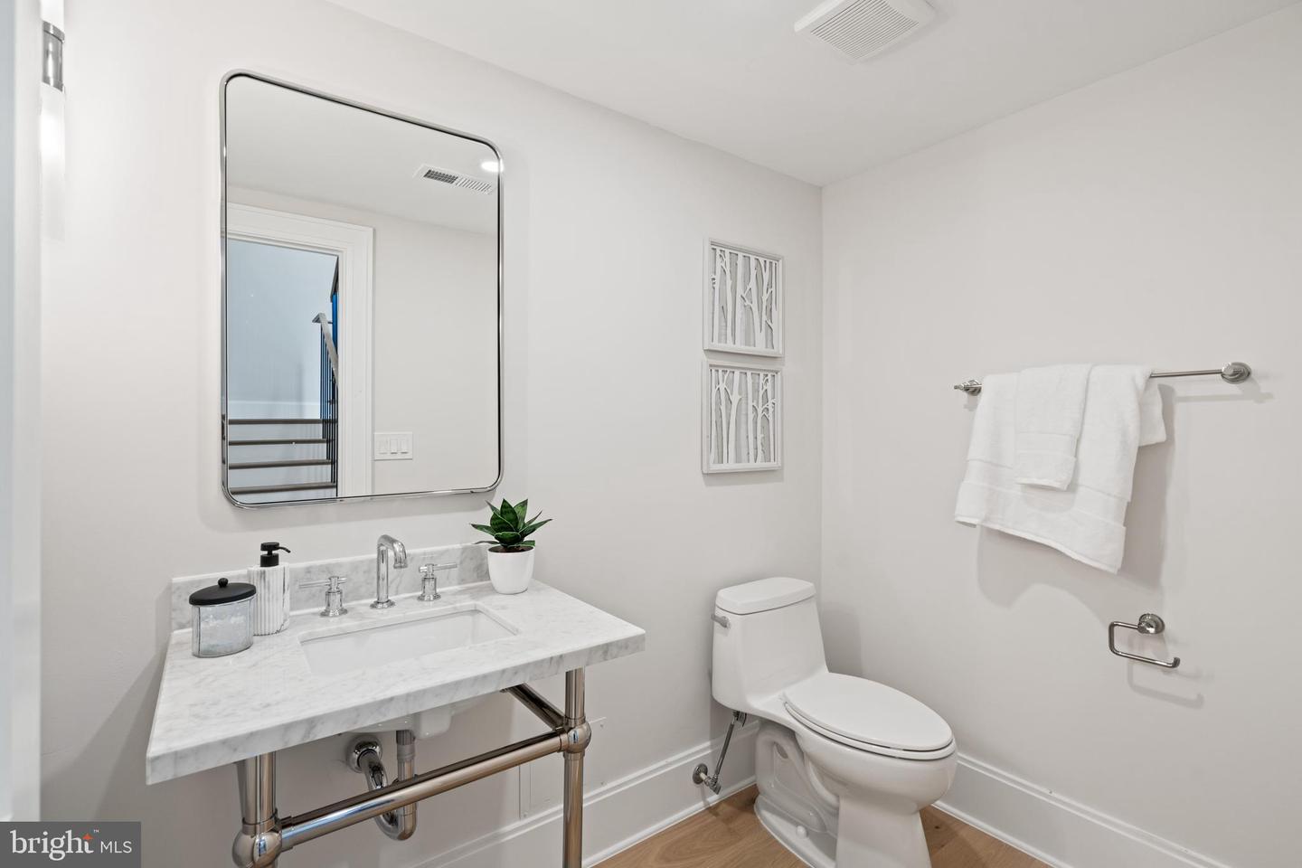 2850 ARIZONA TER NW, WASHINGTON, District Of Columbia 20016, 6 Bedrooms Bedrooms, ,6 BathroomsBathrooms,Residential,For sale,2850 ARIZONA TER NW,DCDC2226348 MLS # DCDC2226348