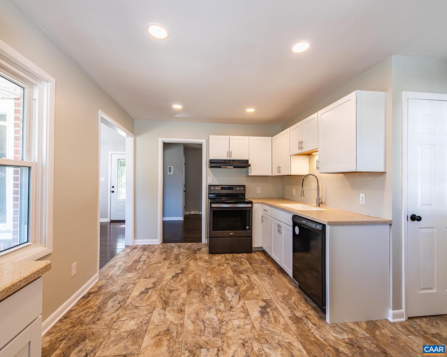 1837 S. TALBOTT PL, WAYNESBORO, Virginia 22980, 3 Bedrooms Bedrooms, ,2 BathroomsBathrooms,Residential,For sale,1837 S. TALBOTT PL,669839 MLS # 669839