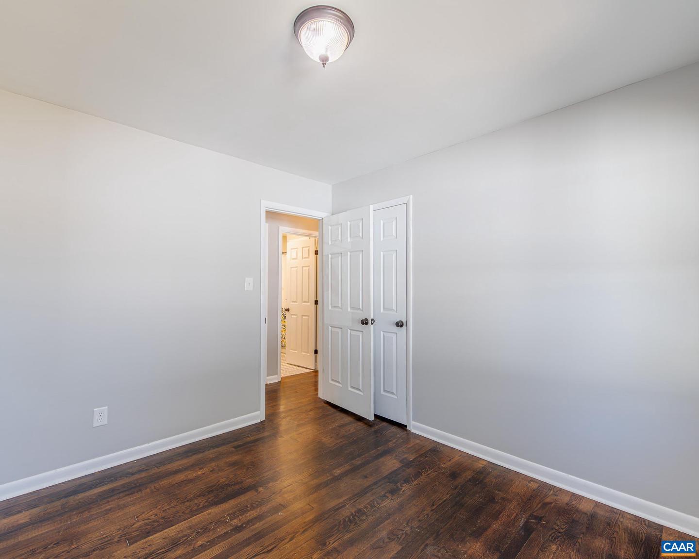 1837 S. TALBOTT PL, WAYNESBORO, Virginia 22980, 3 Bedrooms Bedrooms, ,2 BathroomsBathrooms,Residential,For sale,1837 S. TALBOTT PL,669839 MLS # 669839