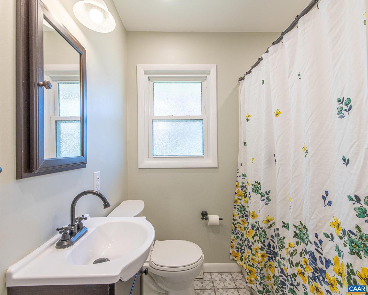1837 S. TALBOTT PL, WAYNESBORO, Virginia 22980, 3 Bedrooms Bedrooms, ,2 BathroomsBathrooms,Residential,For sale,1837 S. TALBOTT PL,669839 MLS # 669839