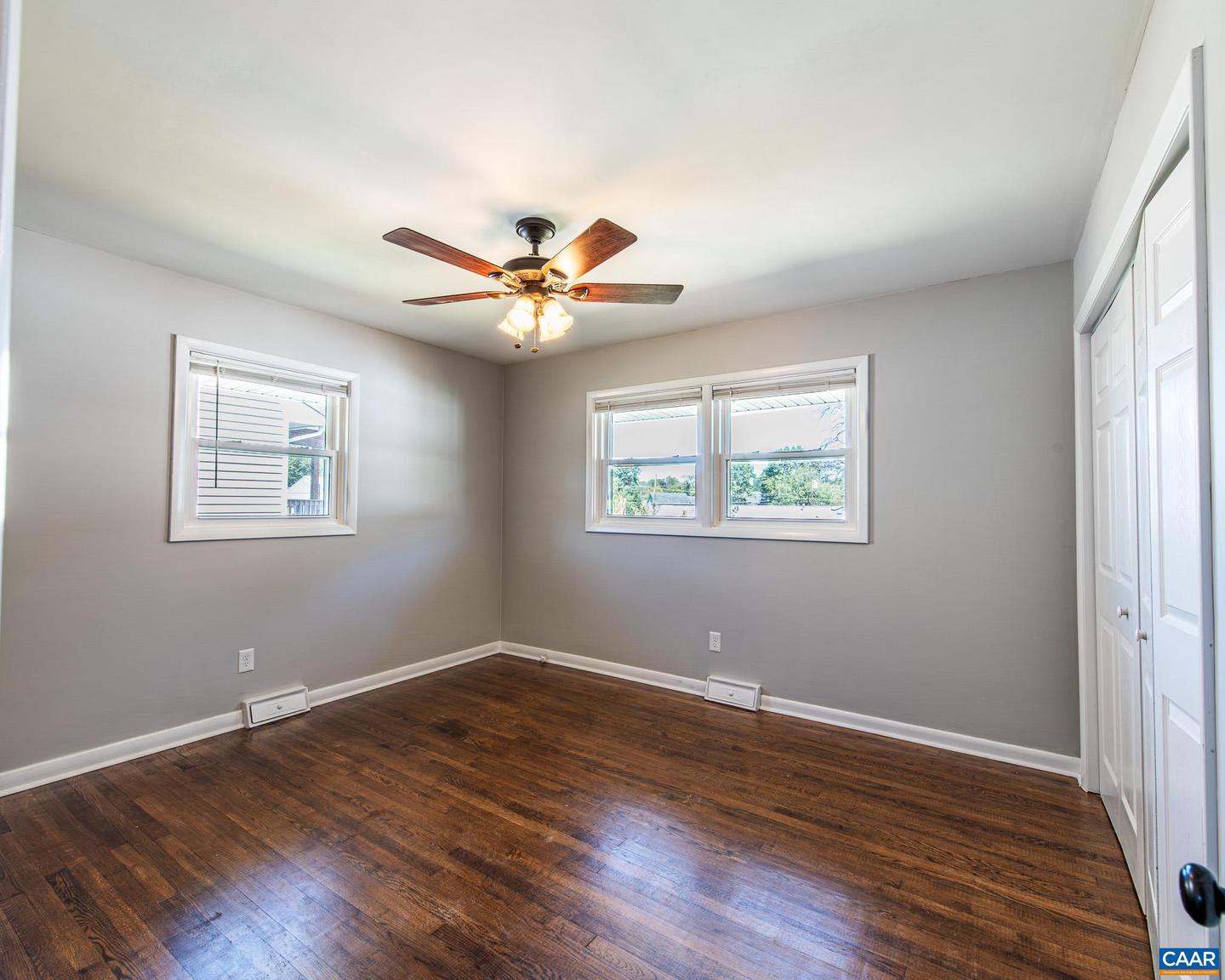 1837 S. TALBOTT PL, WAYNESBORO, Virginia 22980, 3 Bedrooms Bedrooms, ,2 BathroomsBathrooms,Residential,For sale,1837 S. TALBOTT PL,669839 MLS # 669839