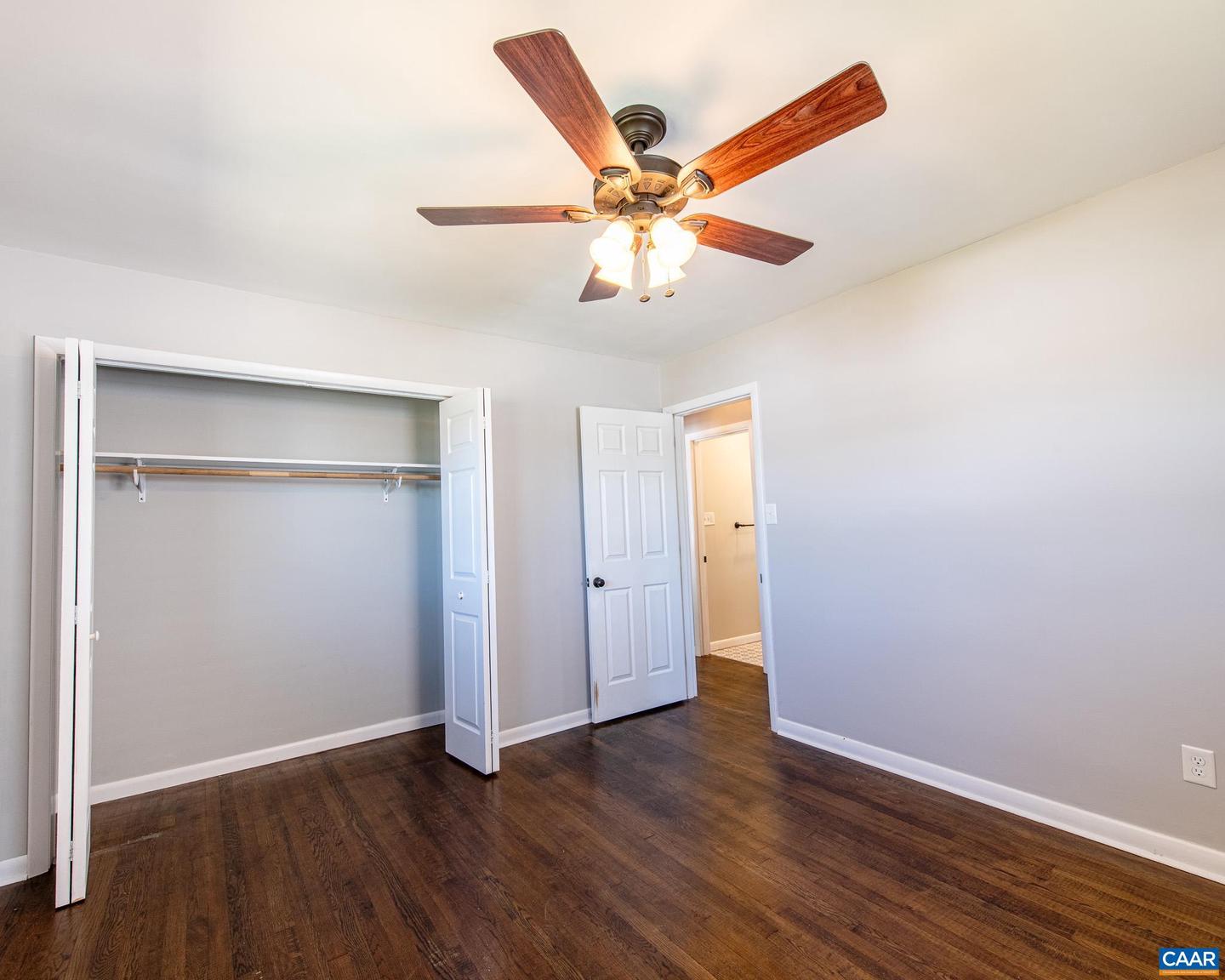 1837 S. TALBOTT PL, WAYNESBORO, Virginia 22980, 3 Bedrooms Bedrooms, ,2 BathroomsBathrooms,Residential,For sale,1837 S. TALBOTT PL,669839 MLS # 669839