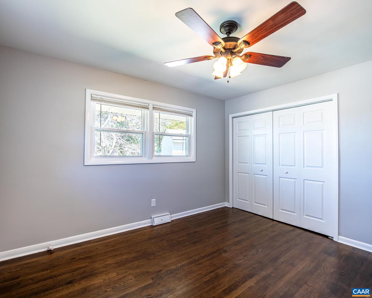 1837 S. TALBOTT PL, WAYNESBORO, Virginia 22980, 3 Bedrooms Bedrooms, ,2 BathroomsBathrooms,Residential,For sale,1837 S. TALBOTT PL,669839 MLS # 669839
