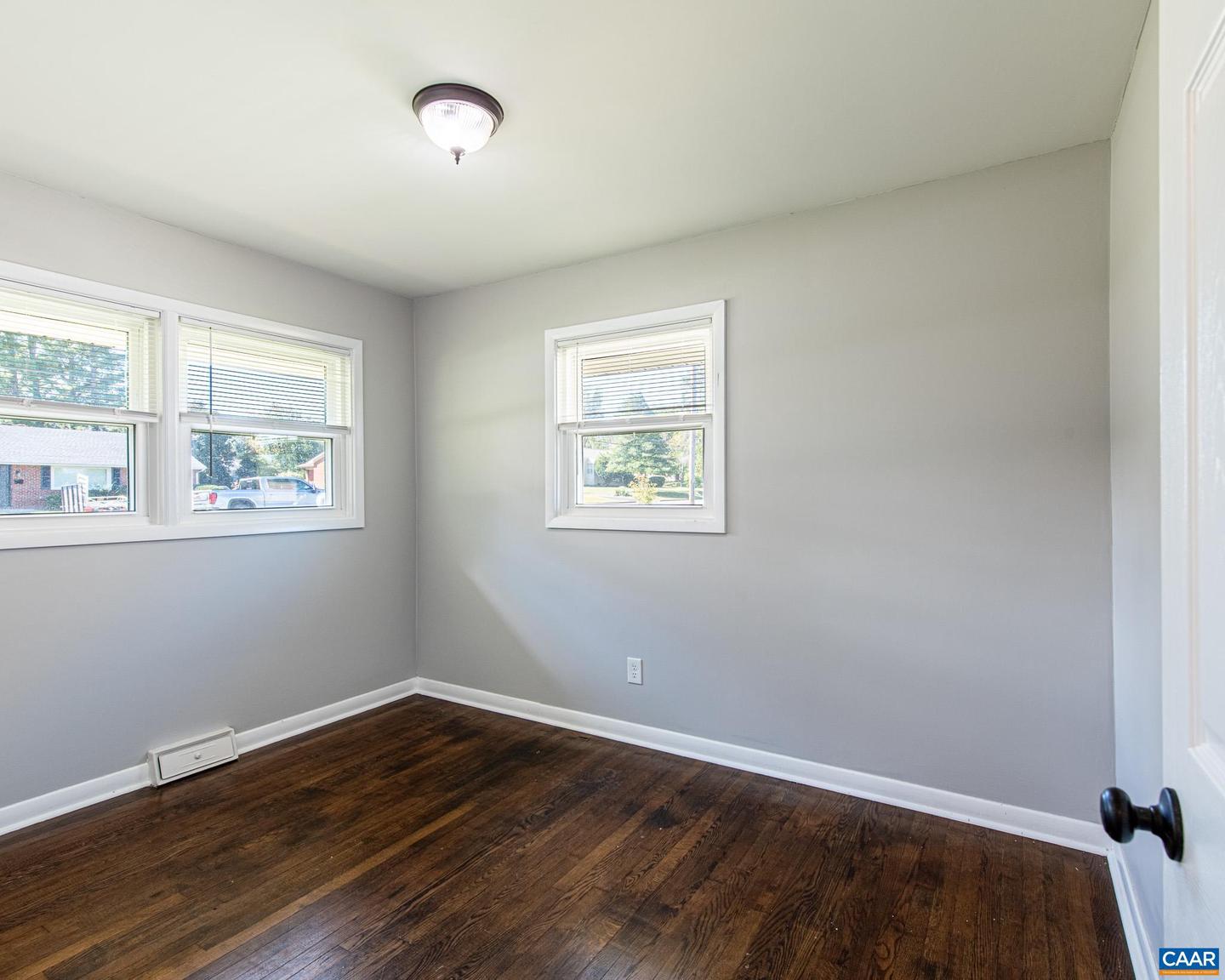 1837 S. TALBOTT PL, WAYNESBORO, Virginia 22980, 3 Bedrooms Bedrooms, ,2 BathroomsBathrooms,Residential,For sale,1837 S. TALBOTT PL,669839 MLS # 669839