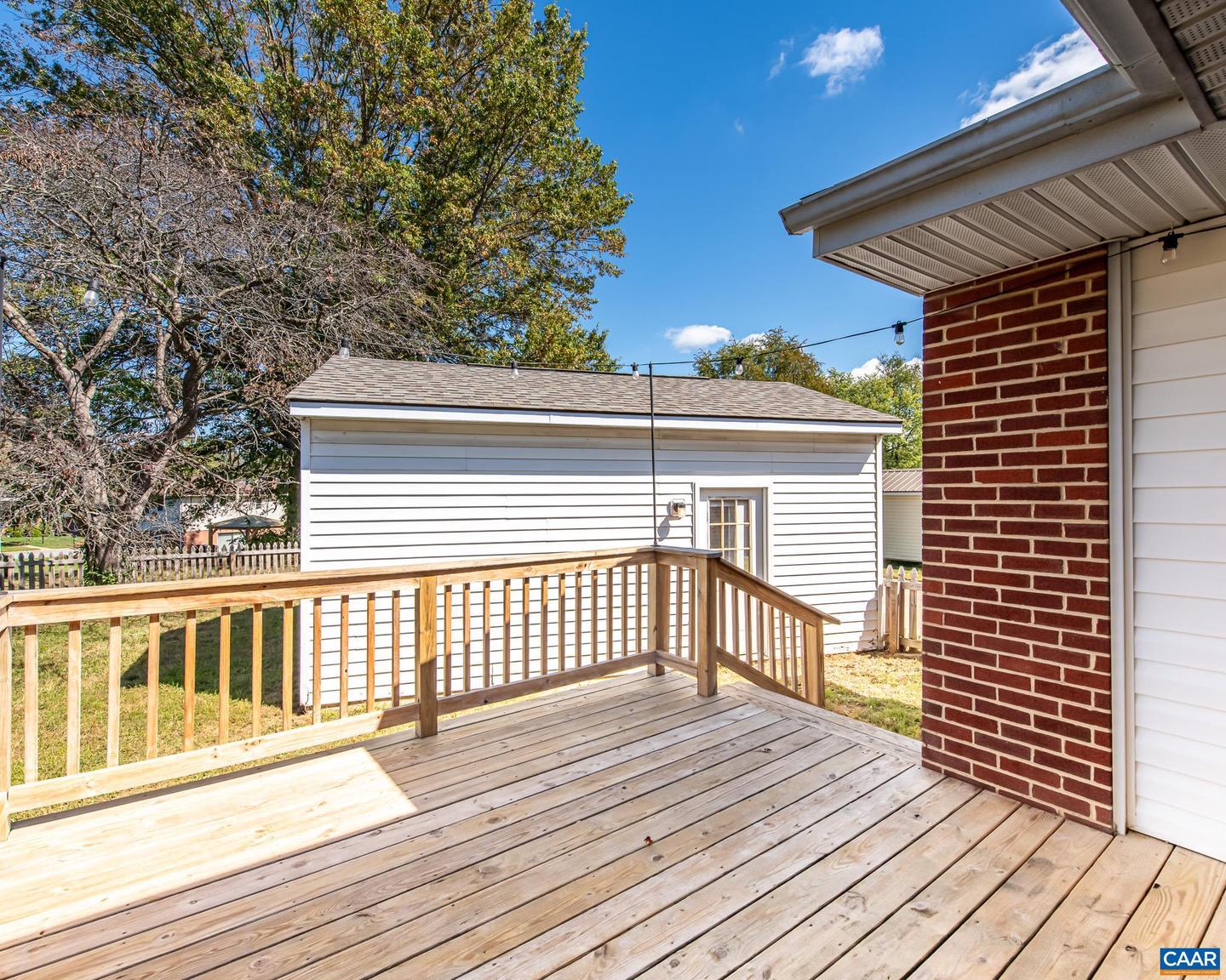 1837 S. TALBOTT PL, WAYNESBORO, Virginia 22980, 3 Bedrooms Bedrooms, ,2 BathroomsBathrooms,Residential,For sale,1837 S. TALBOTT PL,669839 MLS # 669839