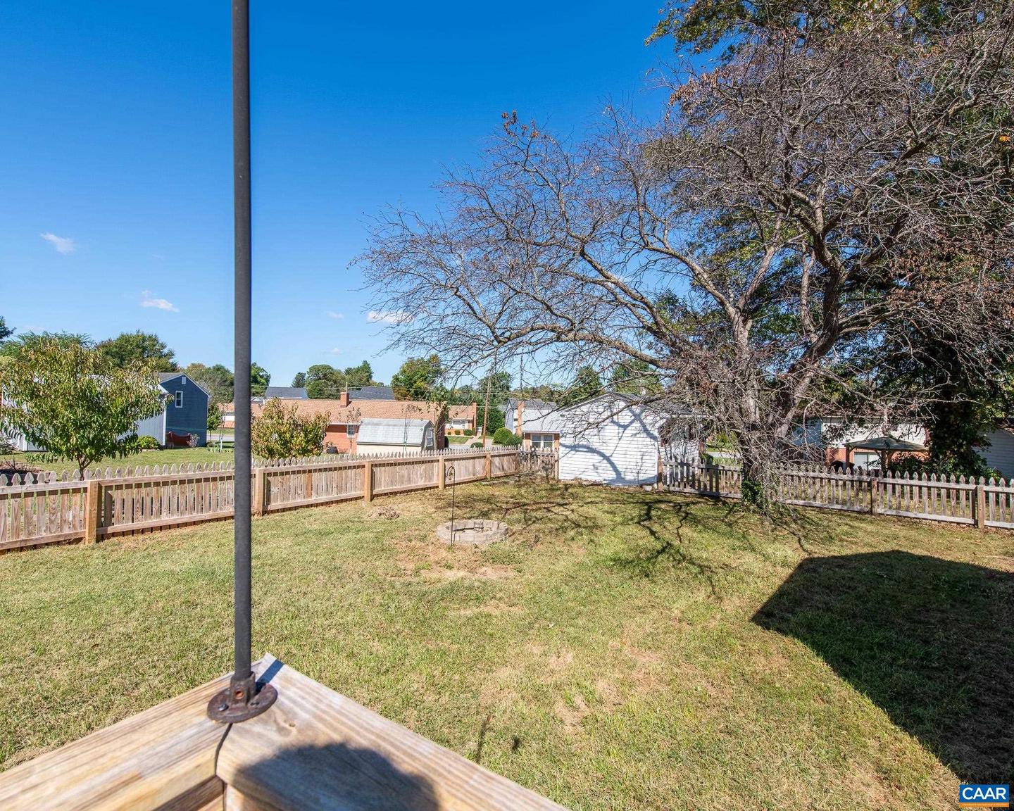 1837 S. TALBOTT PL, WAYNESBORO, Virginia 22980, 3 Bedrooms Bedrooms, ,2 BathroomsBathrooms,Residential,For sale,1837 S. TALBOTT PL,669839 MLS # 669839