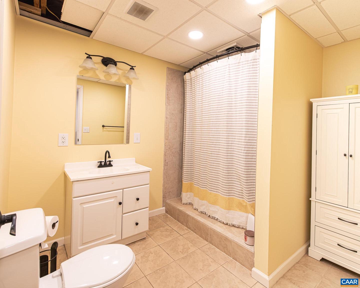 1837 S. TALBOTT PL, WAYNESBORO, Virginia 22980, 3 Bedrooms Bedrooms, ,2 BathroomsBathrooms,Residential,For sale,1837 S. TALBOTT PL,669839 MLS # 669839