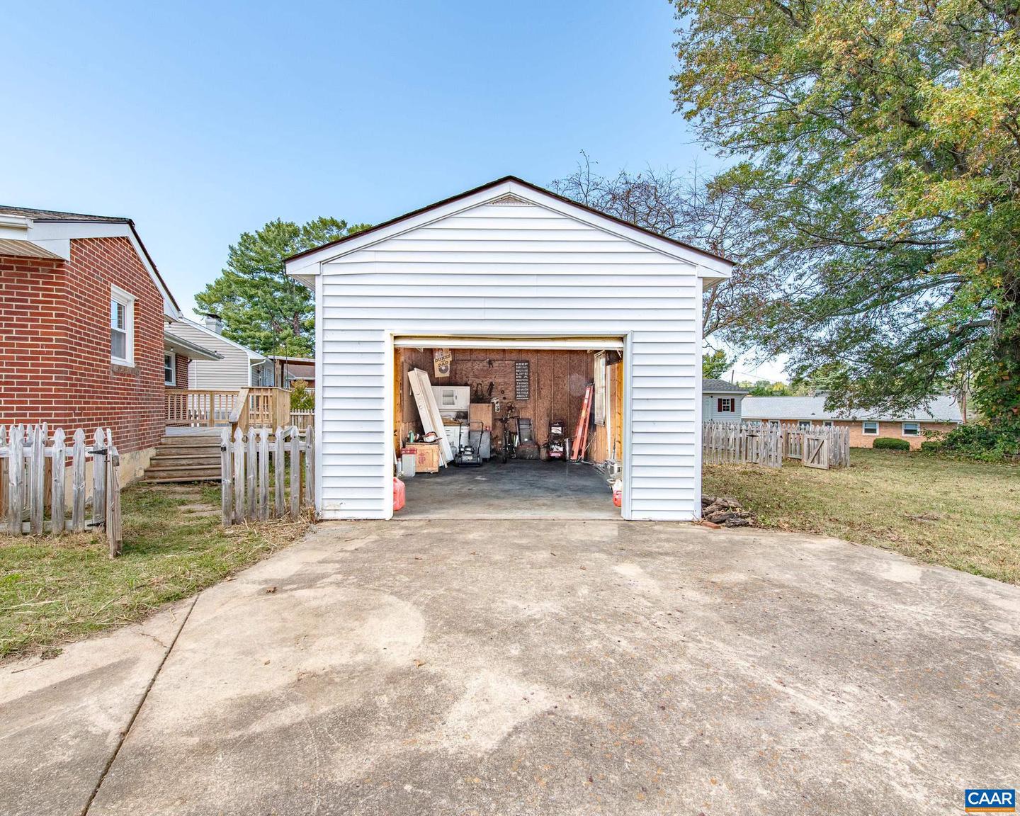1837 S. TALBOTT PL, WAYNESBORO, Virginia 22980, 3 Bedrooms Bedrooms, ,2 BathroomsBathrooms,Residential,For sale,1837 S. TALBOTT PL,669839 MLS # 669839