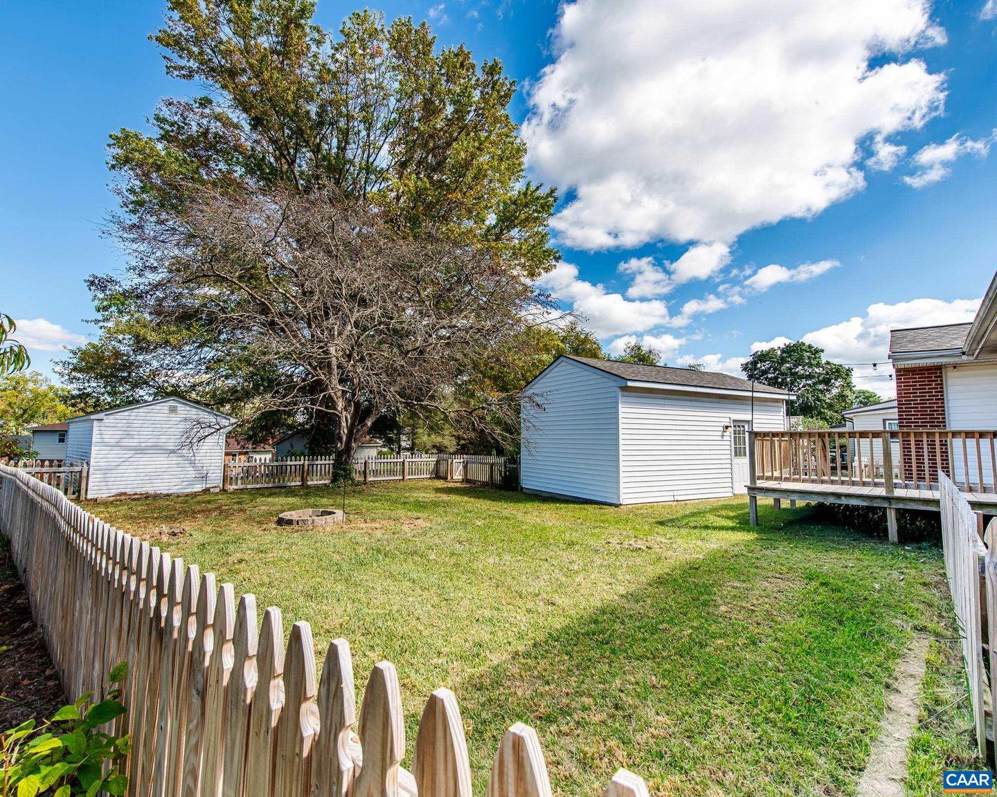 1837 S. TALBOTT PL, WAYNESBORO, Virginia 22980, 3 Bedrooms Bedrooms, ,2 BathroomsBathrooms,Residential,For sale,1837 S. TALBOTT PL,669839 MLS # 669839