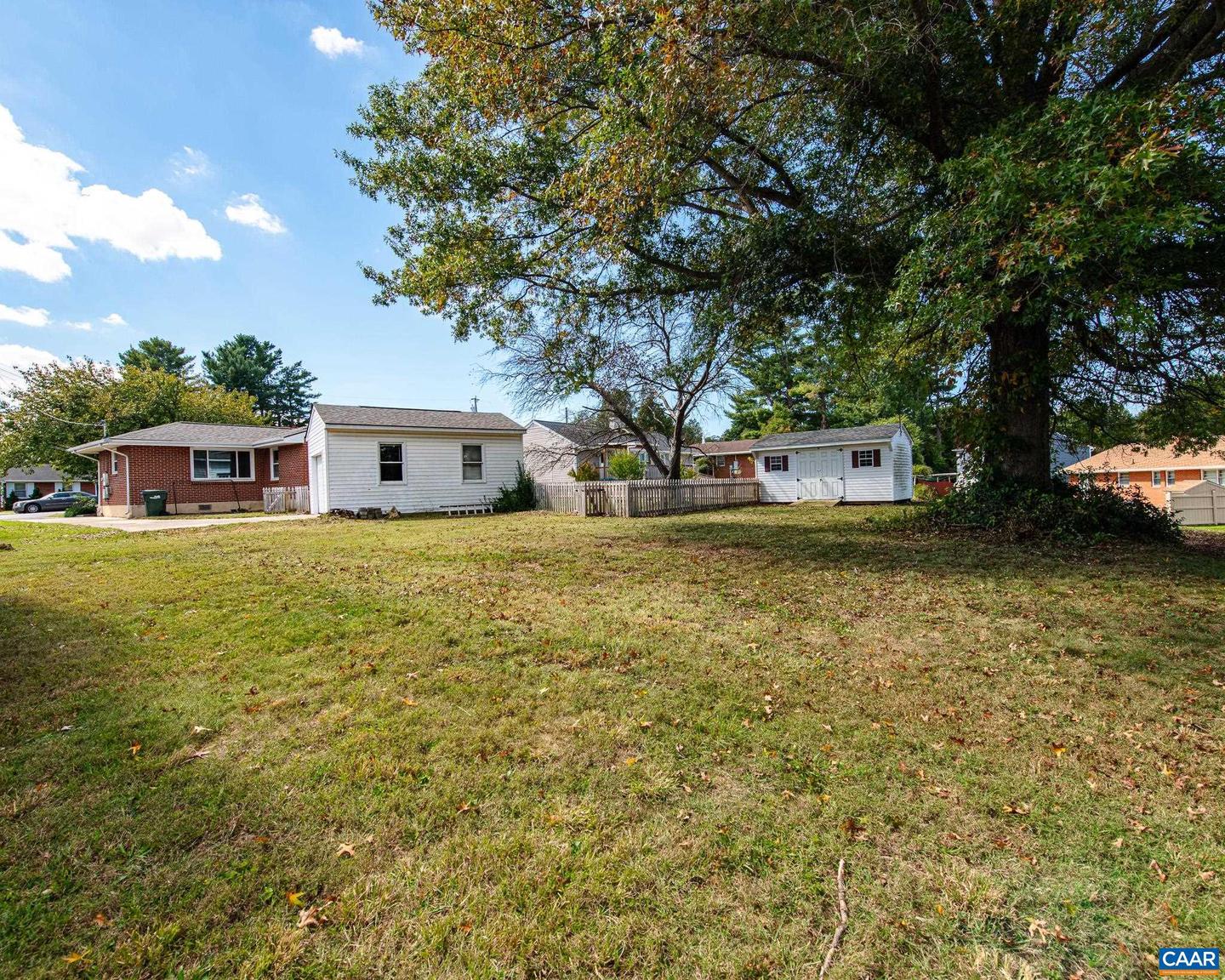 1837 S. TALBOTT PL, WAYNESBORO, Virginia 22980, 3 Bedrooms Bedrooms, ,2 BathroomsBathrooms,Residential,For sale,1837 S. TALBOTT PL,669839 MLS # 669839