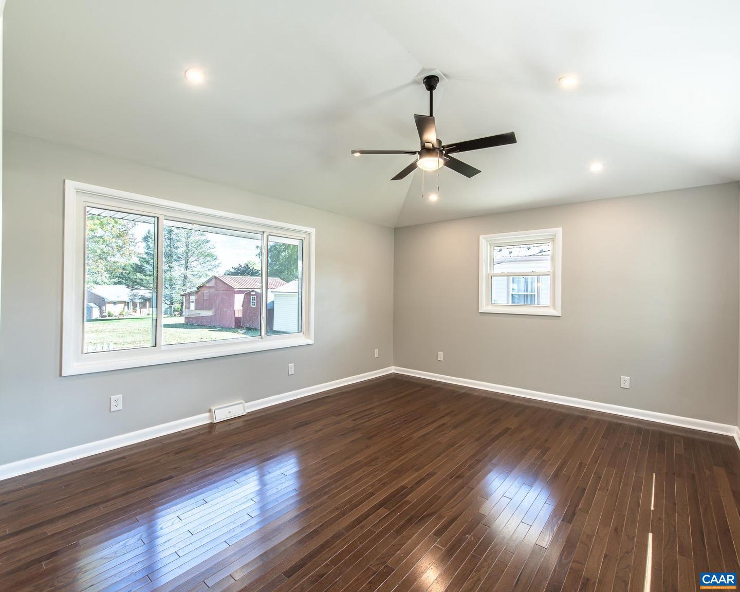 1837 S. TALBOTT PL, WAYNESBORO, Virginia 22980, 3 Bedrooms Bedrooms, ,2 BathroomsBathrooms,Residential,For sale,1837 S. TALBOTT PL,669839 MLS # 669839