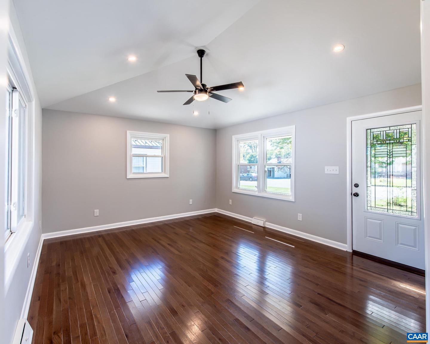 1837 S. TALBOTT PL, WAYNESBORO, Virginia 22980, 3 Bedrooms Bedrooms, ,2 BathroomsBathrooms,Residential,For sale,1837 S. TALBOTT PL,669839 MLS # 669839