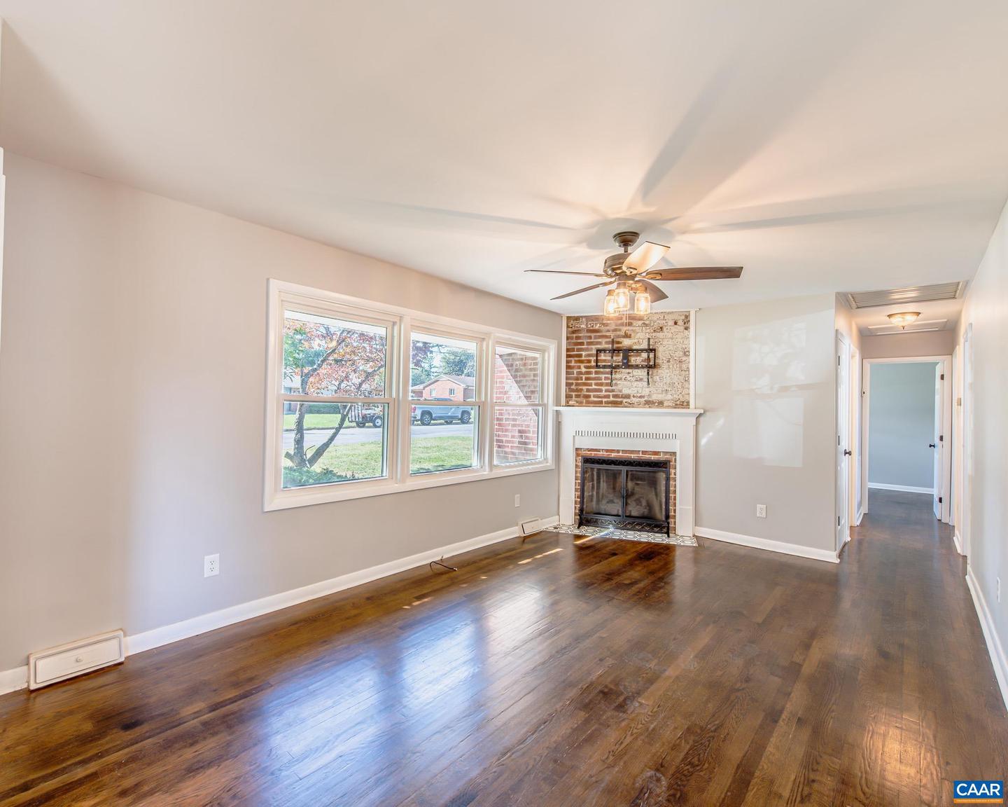 1837 S. TALBOTT PL, WAYNESBORO, Virginia 22980, 3 Bedrooms Bedrooms, ,2 BathroomsBathrooms,Residential,For sale,1837 S. TALBOTT PL,669839 MLS # 669839