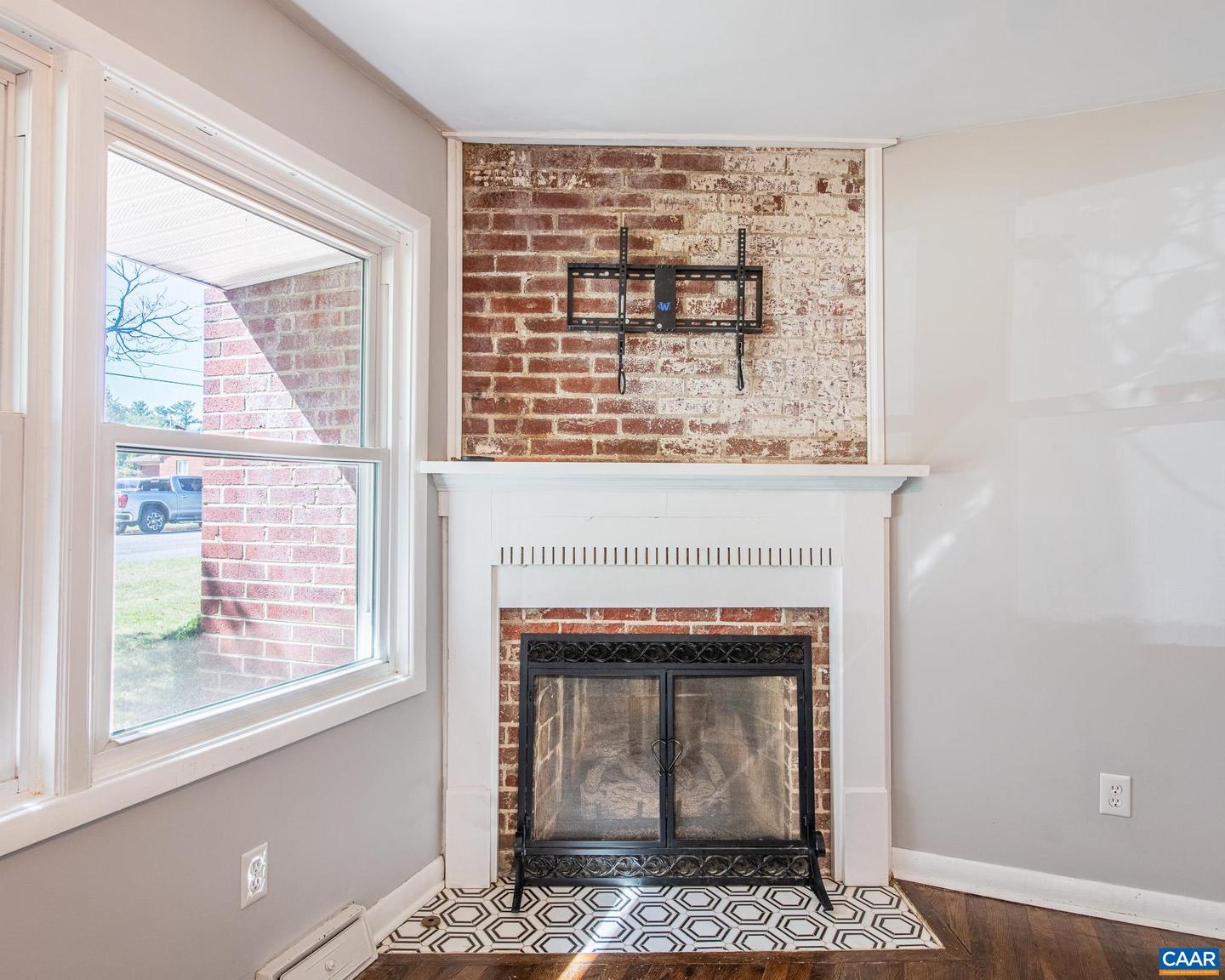 1837 S. TALBOTT PL, WAYNESBORO, Virginia 22980, 3 Bedrooms Bedrooms, ,2 BathroomsBathrooms,Residential,For sale,1837 S. TALBOTT PL,669839 MLS # 669839