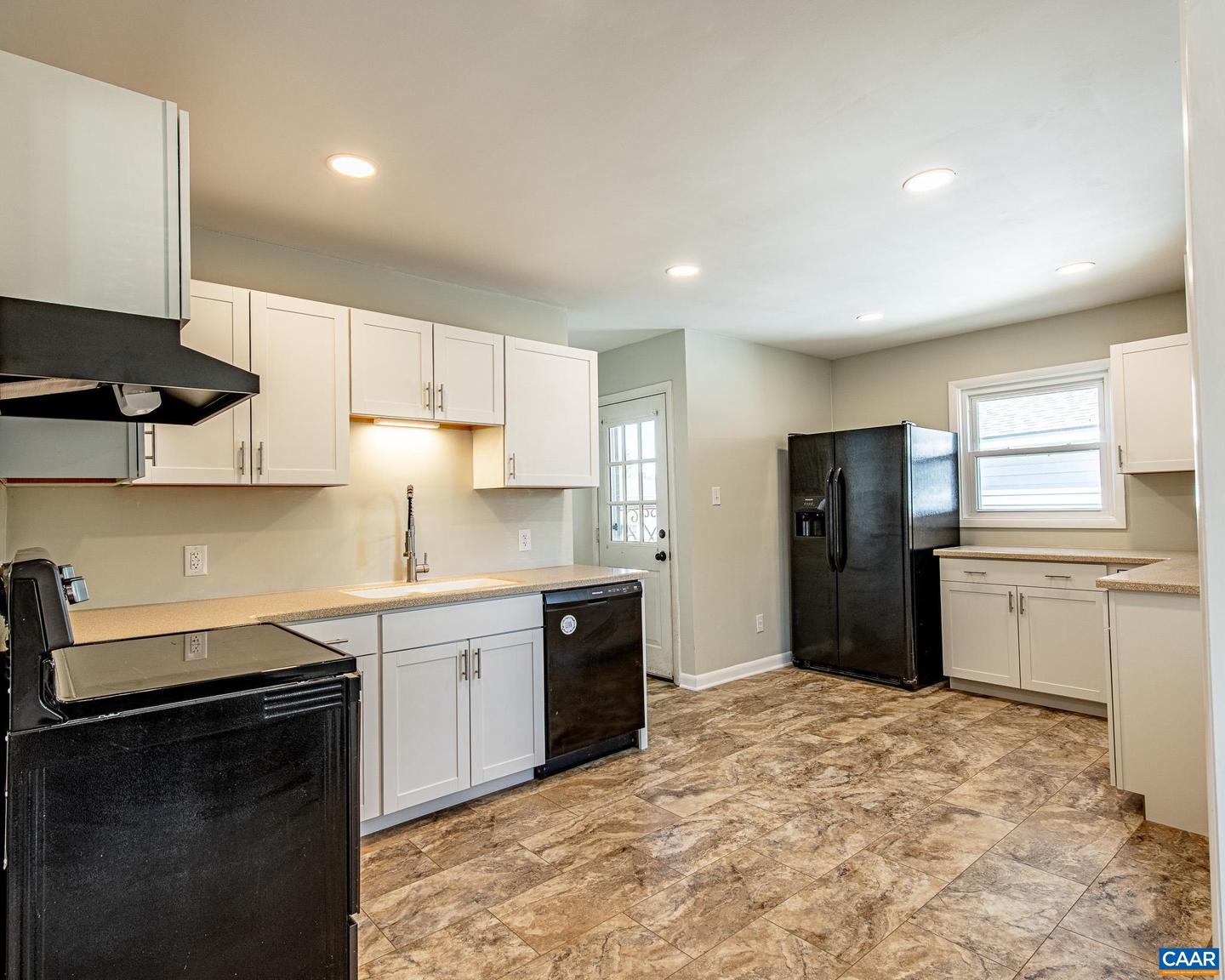 1837 S. TALBOTT PL, WAYNESBORO, Virginia 22980, 3 Bedrooms Bedrooms, ,2 BathroomsBathrooms,Residential,For sale,1837 S. TALBOTT PL,669839 MLS # 669839