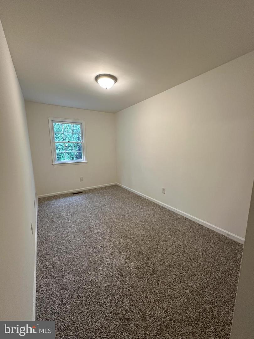 12 MANCHESTER CT, FREDERICKSBURG, Virginia 22408, 3 Bedrooms Bedrooms, ,1 BathroomBathrooms,Residential,For sale,12 MANCHESTER CT,VASP2036822 MLS # VASP2036822