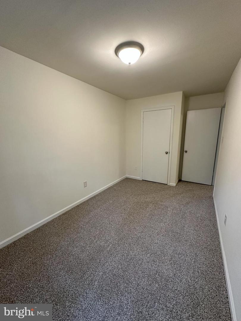 12 MANCHESTER CT, FREDERICKSBURG, Virginia 22408, 3 Bedrooms Bedrooms, ,1 BathroomBathrooms,Residential,For sale,12 MANCHESTER CT,VASP2036822 MLS # VASP2036822
