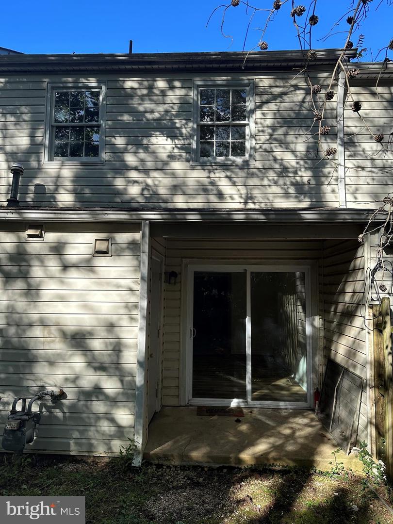 12 MANCHESTER CT, FREDERICKSBURG, Virginia 22408, 3 Bedrooms Bedrooms, ,1 BathroomBathrooms,Residential,For sale,12 MANCHESTER CT,VASP2036822 MLS # VASP2036822 12 MANCHESTER CT, FREDERICKSBURG, Virginia 22408, 3 Bedrooms Bedrooms, ,1 BathroomBathrooms,Residential,For sale,12 MANCHESTER CT,VASP2036822 MLS # VASP2036822