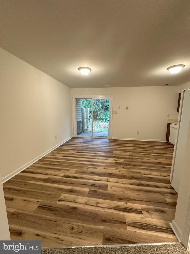 12 MANCHESTER CT, FREDERICKSBURG, Virginia 22408, 3 Bedrooms Bedrooms, ,1 BathroomBathrooms,Residential,For sale,12 MANCHESTER CT,VASP2036822 MLS # VASP2036822