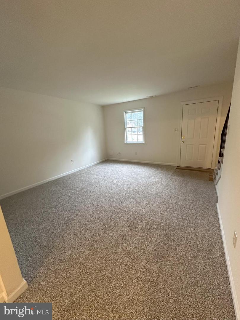 12 MANCHESTER CT, FREDERICKSBURG, Virginia 22408, 3 Bedrooms Bedrooms, ,1 BathroomBathrooms,Residential,For sale,12 MANCHESTER CT,VASP2036822 MLS # VASP2036822