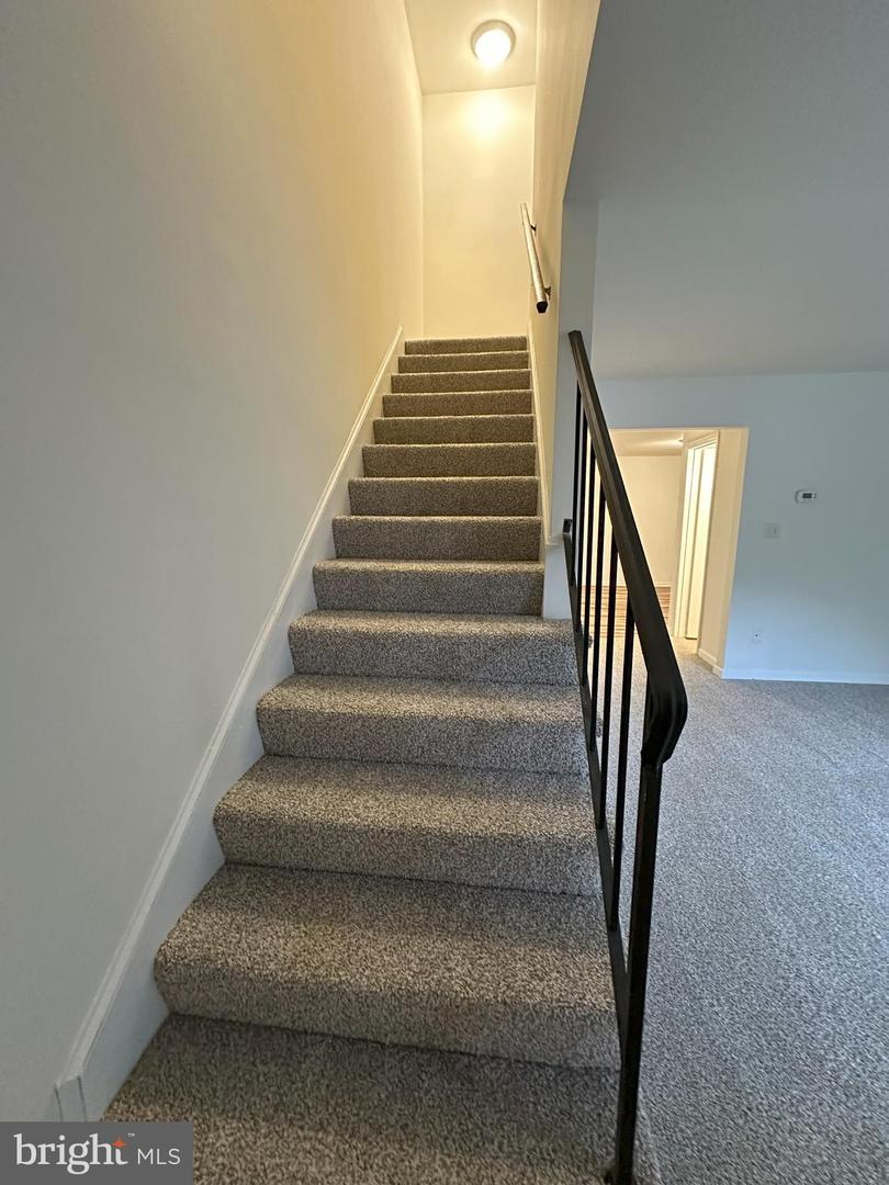 12 MANCHESTER CT, FREDERICKSBURG, Virginia 22408, 3 Bedrooms Bedrooms, ,1 BathroomBathrooms,Residential,For sale,12 MANCHESTER CT,VASP2036822 MLS # VASP2036822